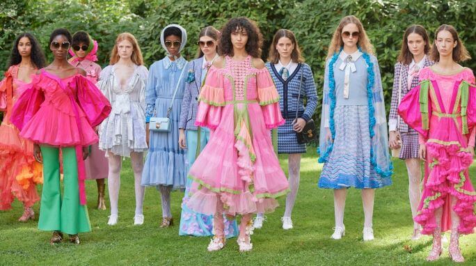 spring clothing trends 2022 1