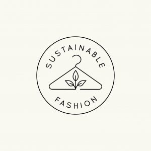sustainable fashion