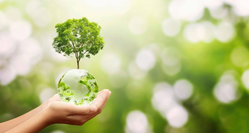 How do we produce sustainable fashion?