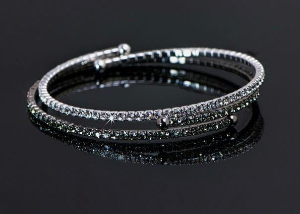 tennis bracelet