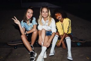 Best Streetwear Brands UK