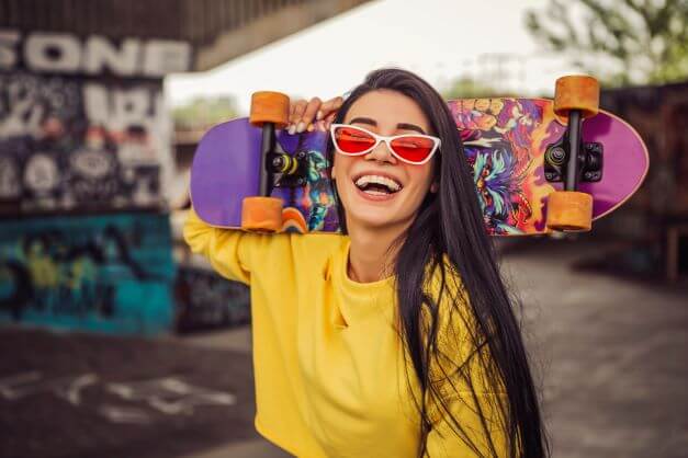usa street fashion