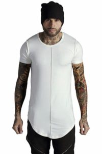 Avoir Tee