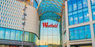 Best shopping centres to go to in the UK