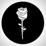 Rose London Logo