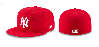 59FIFTY new ear cap