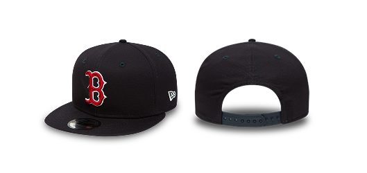 The 9FIFTY new era cap