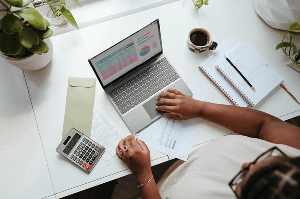 Help to manage your brand's reputation is an ongoing process