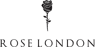 Rose London