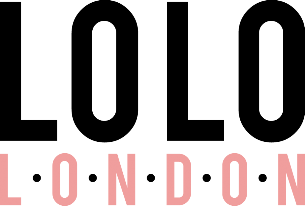 LOLOLONDONLOGO