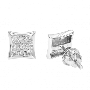 studs are popular mens earrings for 2022