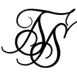 Siksilk logo
