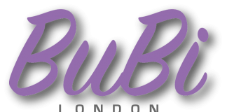 bubilondon