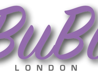 bubilondon