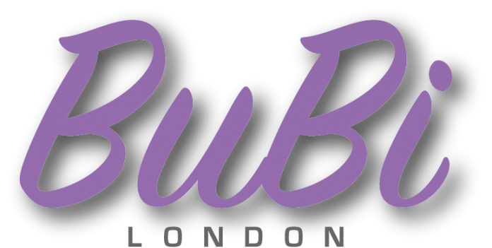 bubilondon